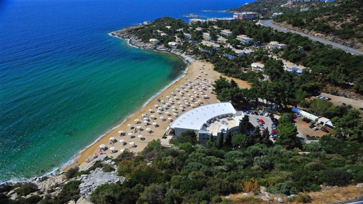 Κοινωνικός Τουρισμός: Οι περιοχές με έως 12 δωρεάν νύχτες – Τι ισχύει
