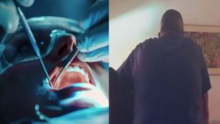 Η περιπέτεια του Αλέξανδρου και οι καταγγελίες ασθενών επαναφέρουν στο επίκεντρο τους κινδύνους του φθηνού οδοντιατρικού τουρισμού