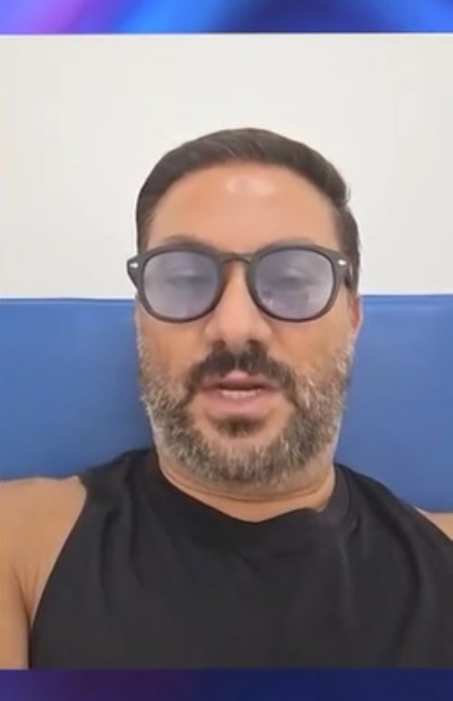 Ασθενείς περιγράφουν σοβαρές επιπλοκές μετά από οικονομικότερες αισθητικές επεμβάσεις που πραγματοποίησαν στην Τουρκία.