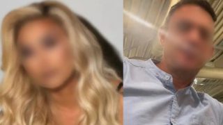 Στην Αττική, η αστυνομική έρευνα για κύκλωμα διακίνησης ναρκωτικών αποκάλυψε τηλεφωνικές συνομιλίες γνωστής τραγουδίστριας