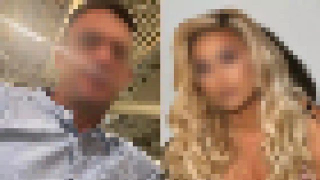 Ποια είναι η γνωστή λαϊκή τραγουδίστρια που φέρεται να εμπλέκεται στο κύκλωμα ναρκωτικών του Πειραιά