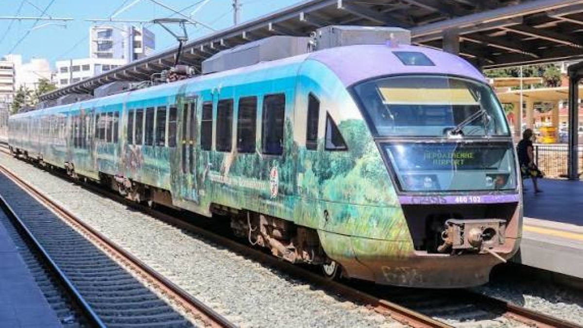 Προαστιακός Αθηνών: Σταδιακή επιστροφή στην ομαλότητα στα δρομολόγια