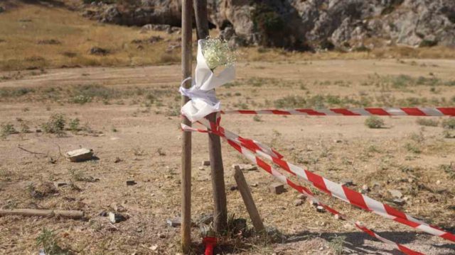 «Η Ελευθερία ήταν όλος ο κόσμος τους»: Ανείπωτος πόνος για την 17χρονη που χάθηκε στο τροχαίο στη Λεωφόρο Φυλής
