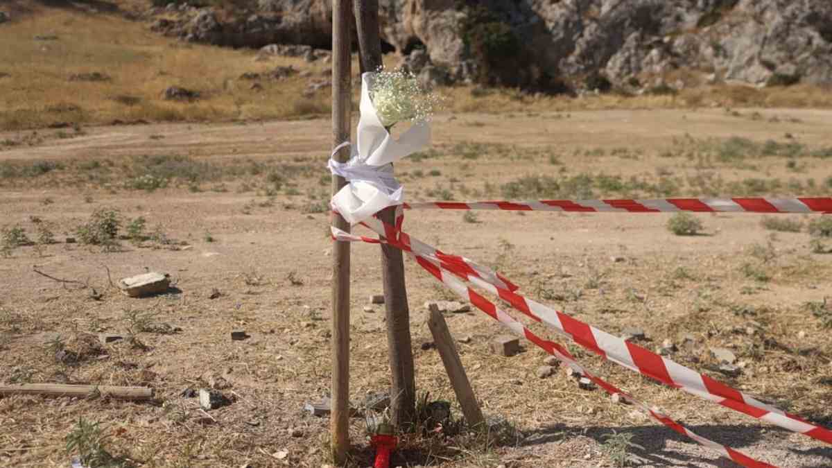 «Η Ελευθερία ήταν όλος ο κόσμος τους»: Ανείπωτος πόνος για την 17χρονη που χάθηκε στο τροχαίο στη Λεωφόρο Φυλής