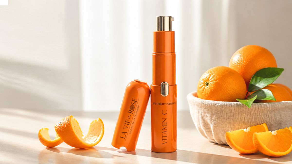 vitamic