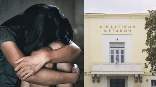 Φρίκη στον Βόλο: Τι αποφάσισε η Εισαγγελία για τον 82χρονο που θώπευσε την ανήλικη εγγονή του – Τι συνέβη και με τον πατέρα;