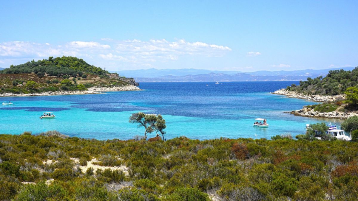 Κοινωνικός Τουρισμός: Έως 6 διανυκτερεύσεις με μικρή συμμετοχή – Οι εξαιρέσεις