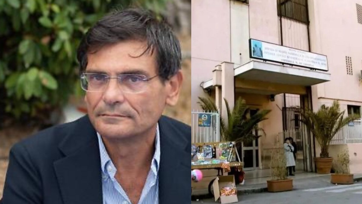 «Βρέθηκε θετικός στη διφθερίτιδα»: Σε απομόνωση ο ξάδερφος της 4χρονης Άννας που πέθανε στο Παλέρμο – Ψάχνουν το ασθενή «μηδέν»