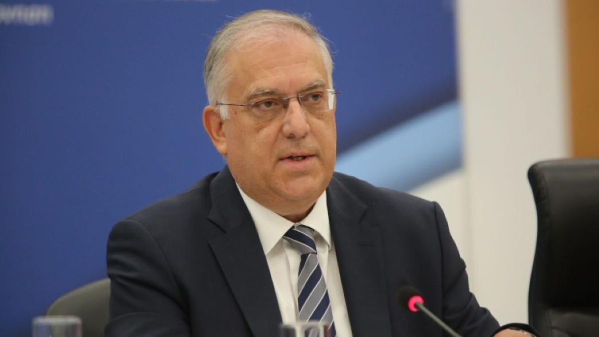Μειώσεις τιμών σε 1.100 προϊόντα στα σούπερ μάρκετ – Η λίστα μπορεί να φτάσει τους 1.500 κωδικούς
