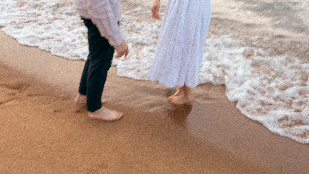 Baby boom στη showbiz: Το γνωστό ζευγάρι που ετοιμάζεται να υποδεχθεί το πρώτο του παιδί