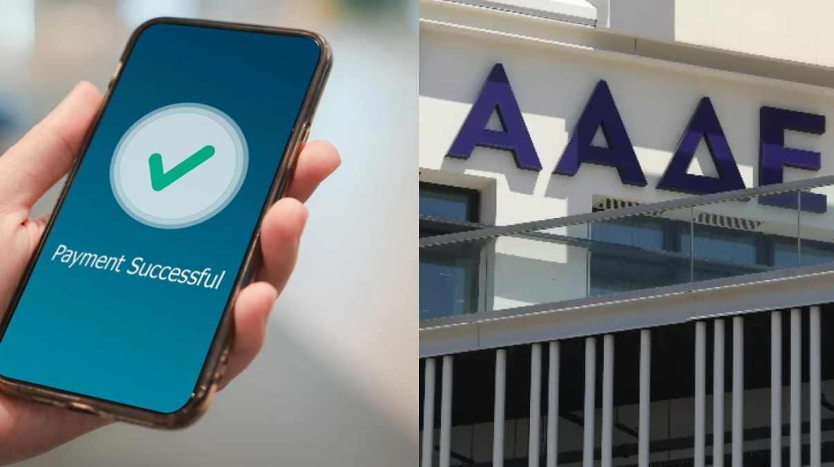 Μικρές μεταφορές μέσω IRIS στο στόχαστρο της ΑΑΔΕ – Τι πρέπει να προσέχουν οι φορολογούμενοι