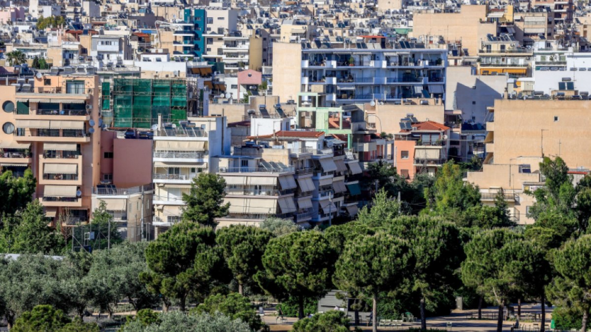 Επίδομα ενοικίου: Βήμα-βήμα η διαδικασία για να το λάβετε