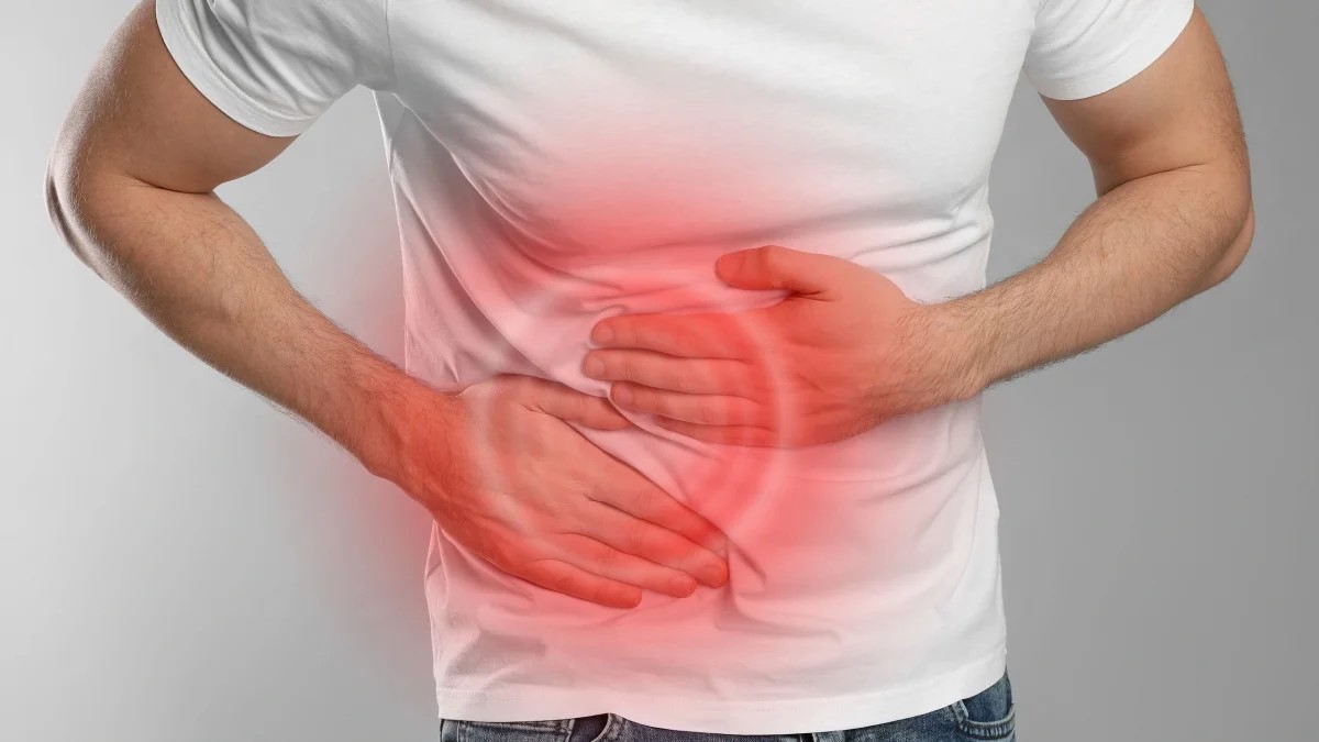 Νόσος Crohn ή ελκώδης κολίτιδα; Οι βασικές διαφορές που πρέπει να γνωρίζετε