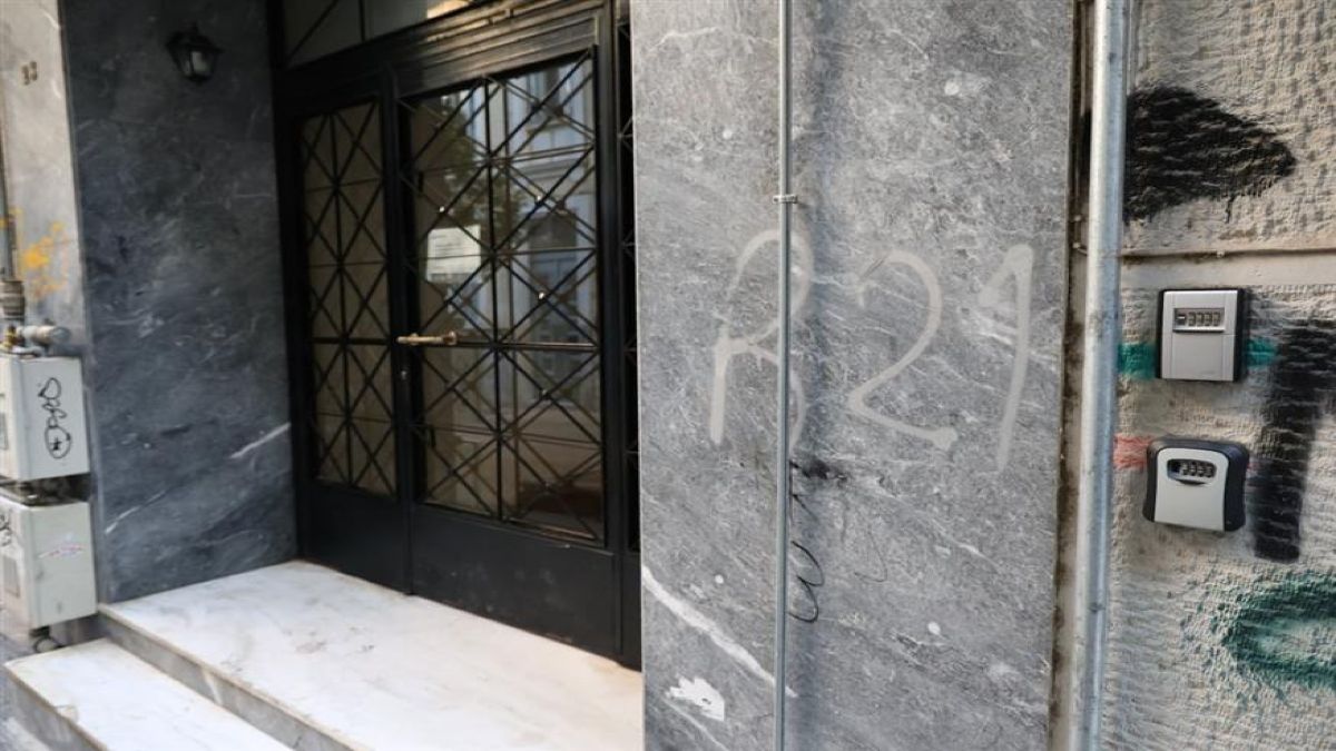 Κυψέλη: Οι γονείς αρνούνται ότι σκότωσαν το βρέφος – Νέα προφυλάκιση