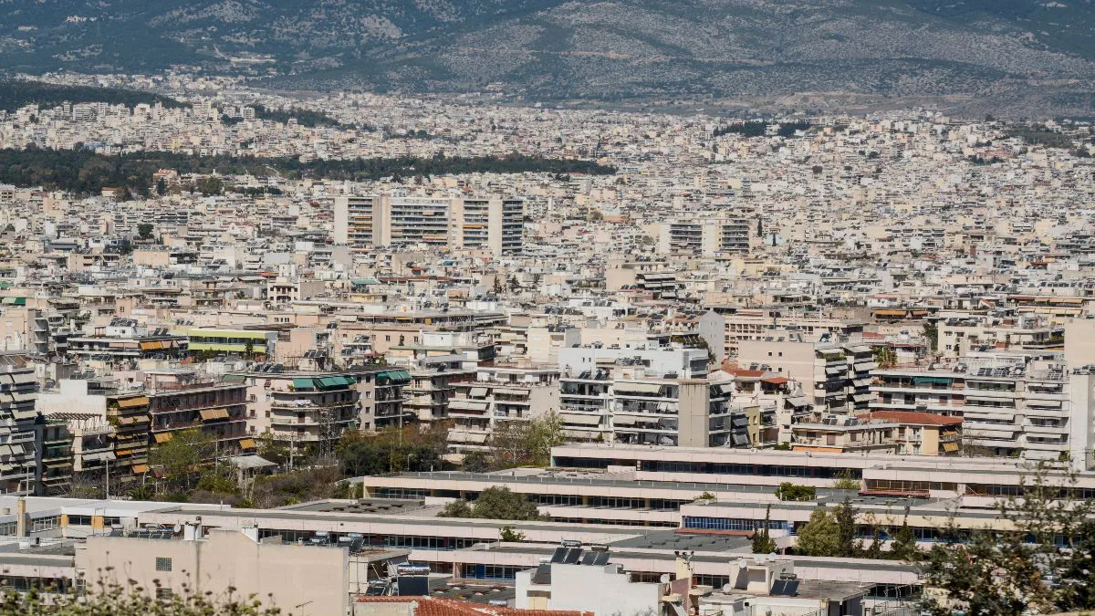 Ενοίκια: Πληρωμές μόνο μέσω τραπεζικού λογαριασμού – Ποιοι μπαίνουν στο νέο καθεστώς