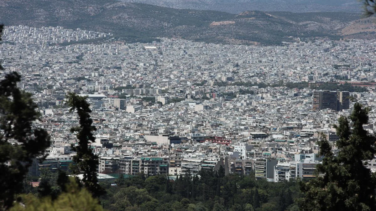 Ενοίκια: Στον «πάγο» η υποχρεωτική πληρωμή μέσω τράπεζας – Πότε ξεκινά