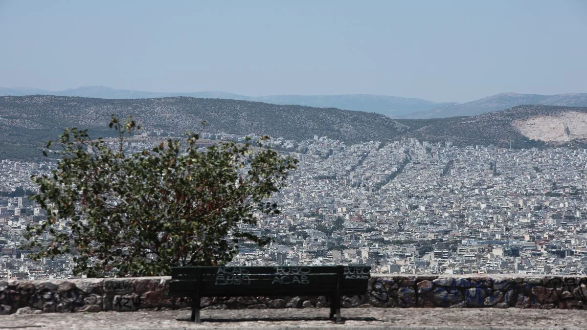 Συναγερμός στην αγορά κατοικίας: Η ζήτηση εκτοξεύεται, τα διαθέσιμα σπίτια λιγοστεύουν