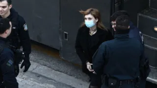 Ρούλα Πισπιρίγκου: «Φωτιά» στα σχόλια του κοινού μετά τις νέες αναφορές για την υγεία της