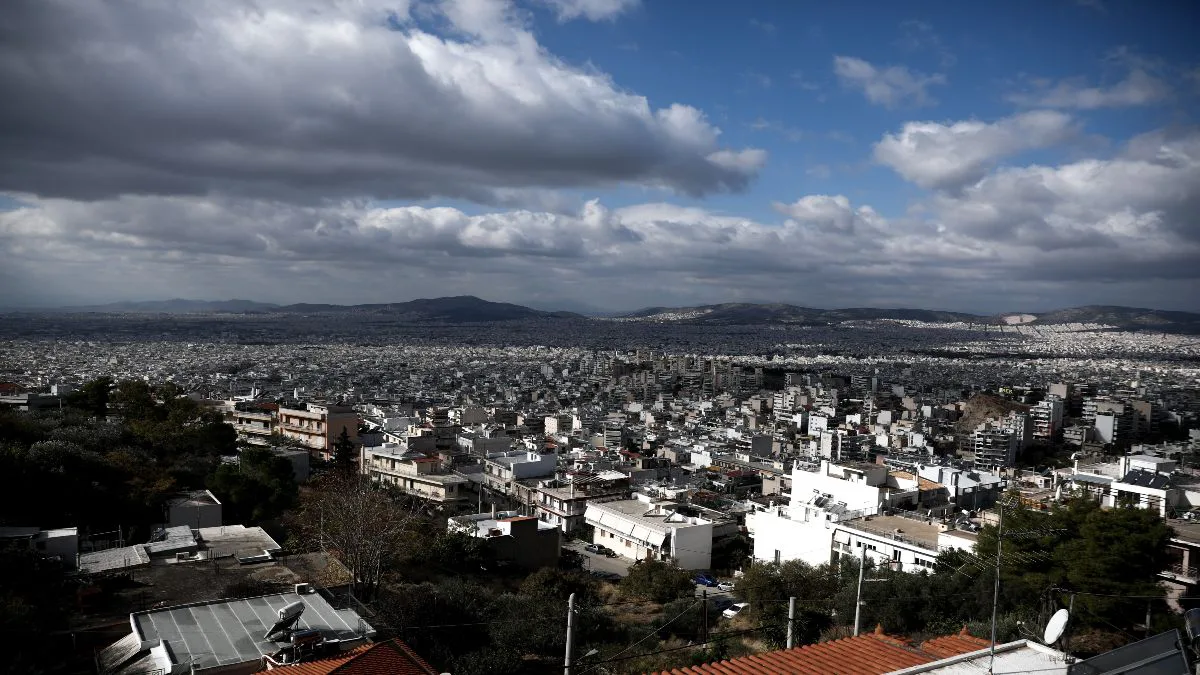 Ενοίκια: Έρχεται παράταση για την πληρωμή μέσω τράπεζας – Τι θα ισχύσει