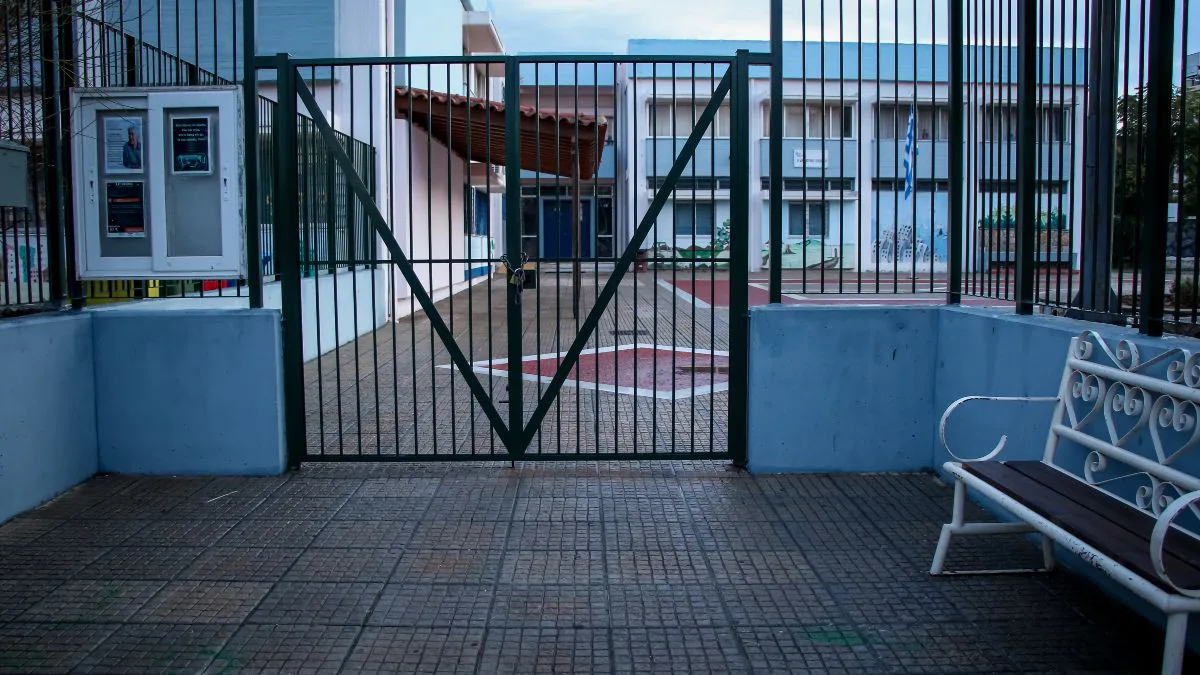 Από τα Θρησκευτικά στην «Ηθική»: Τι αλλάζει για τους μαθητές που παίρνουν απαλλαγή