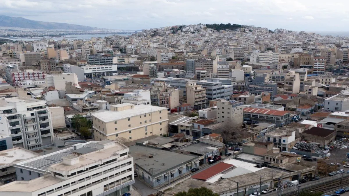 Ακίνητα: Νέες αλλαγές σε φόρους, ενοίκια, ΕΝΦΙΑ και Σπίτι 3