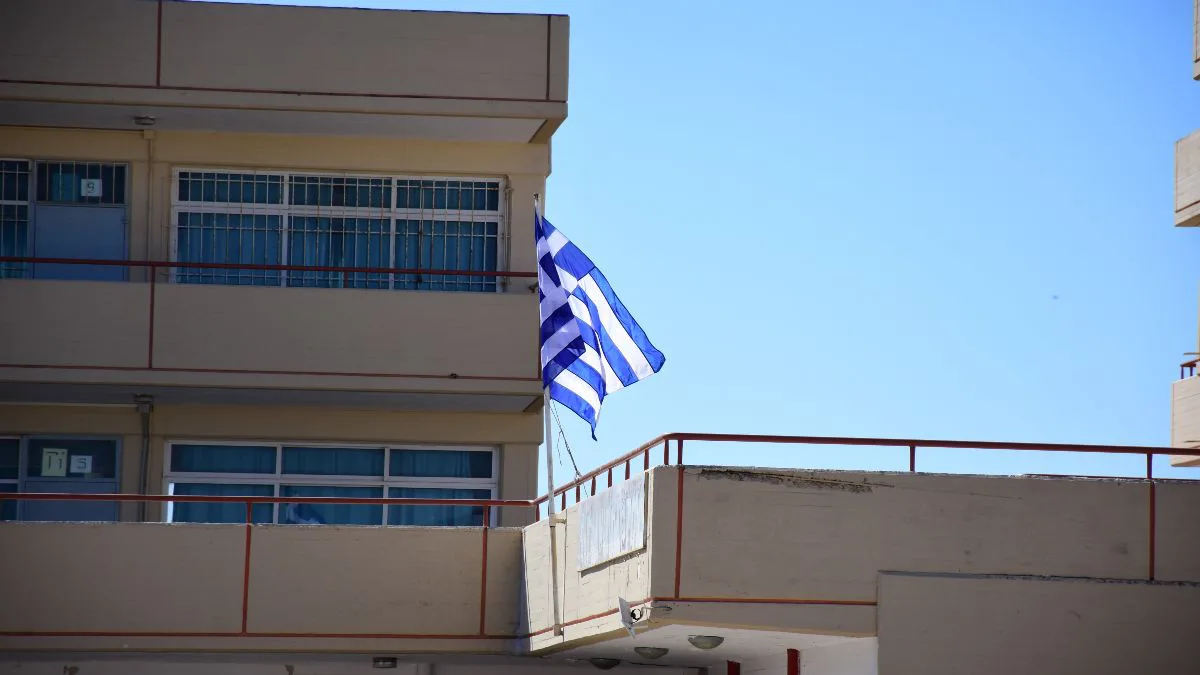 «Ηθική» αντί Θρησκευτικών: Τι προβλέπεται για τους μαθητές από τη Γ΄ Δημοτικού έως τη Γ΄ Λυκείου