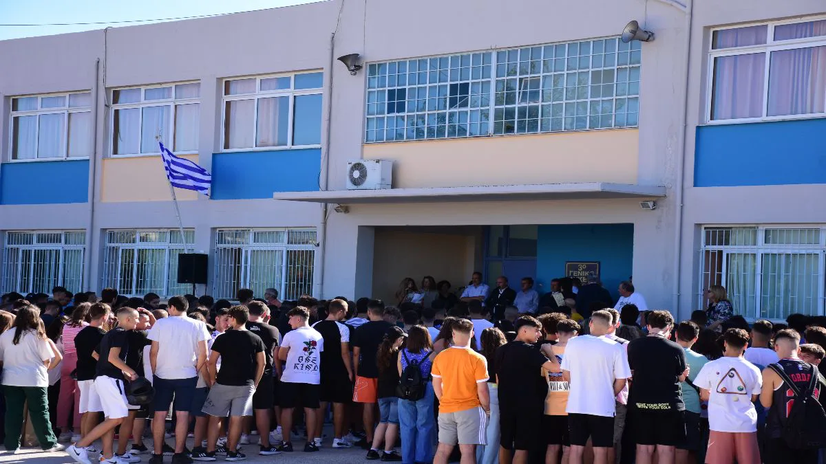 Θρησκευτικά και «Ηθική» στα σχολεία: Ποιοι μαθητές θα κάνουν το νέο μάθημα και τι θα διδάσκονται