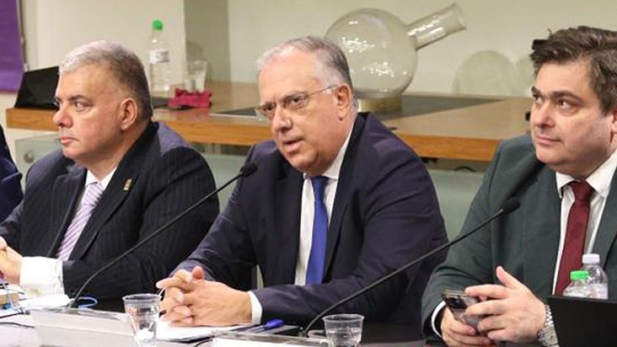 Νέα στήριξη 681 εκατ. ευρώ στις μικρομεσαίες επιχειρήσεις – Τι αλλάζει έως το 2032