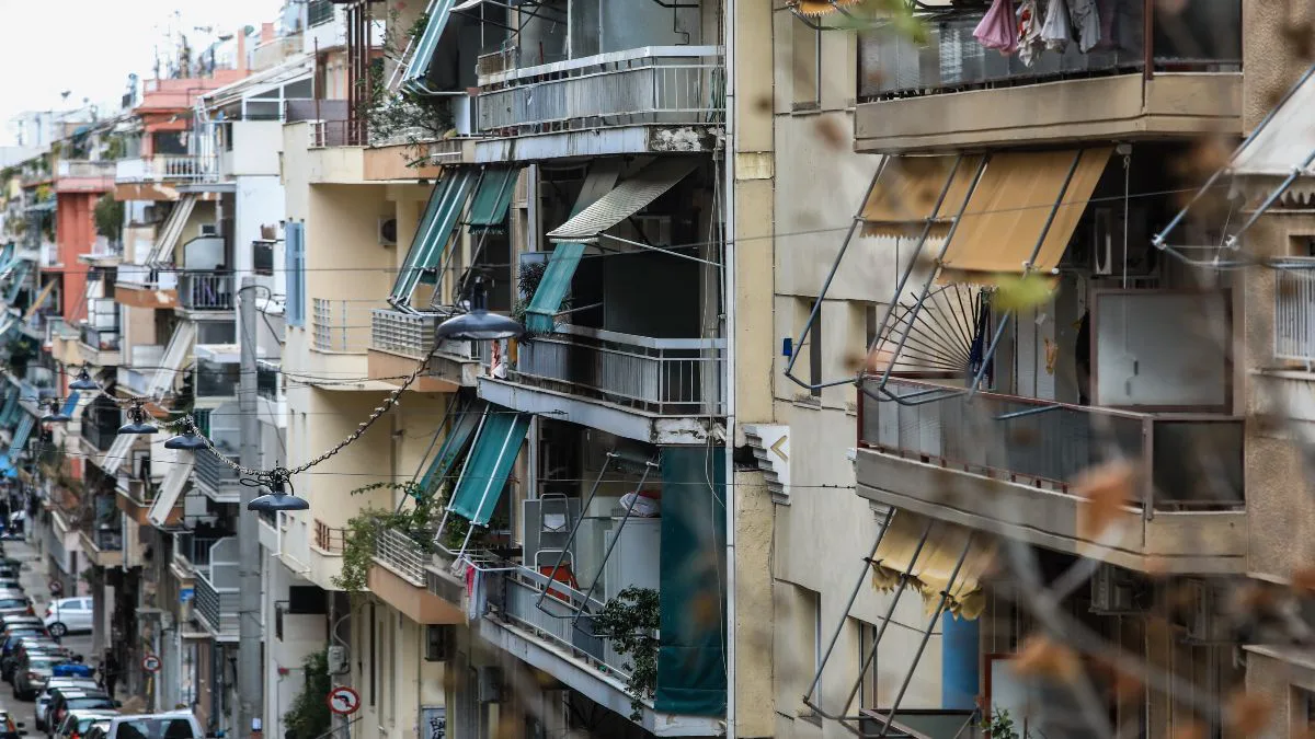 Ενοίκια: Αλλάζει ο τρόπος πληρωμής – Τι πρέπει να κάνουν ιδιοκτήτες και ενοικιαστές