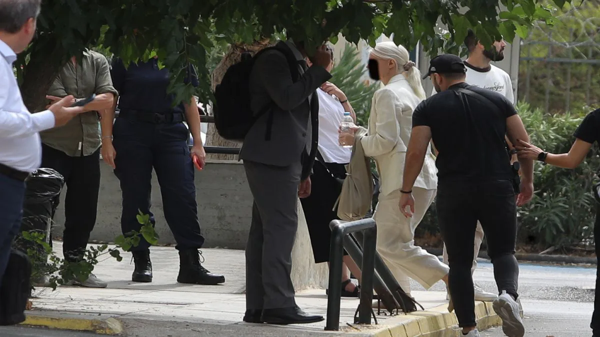 Θάνατος Γιώργου Μαζωνάκη: Ποιος είναι ο υπνοθεραπευτής που τον συνάντησε δύο ημέρες πριν – Η σχέση του με τη γιατρό