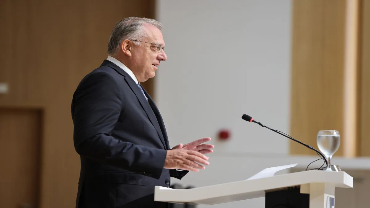 Στη Βουλή οι τρεις υποθέσεις ασυλίας: Τι θα ψηφίσουν οι βουλευτές;