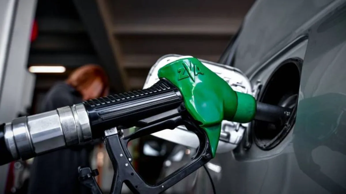 Γιατί το κράτος επιδοτεί το diesel και όχι τη βενζίνη