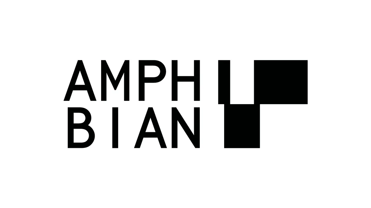 amphibian