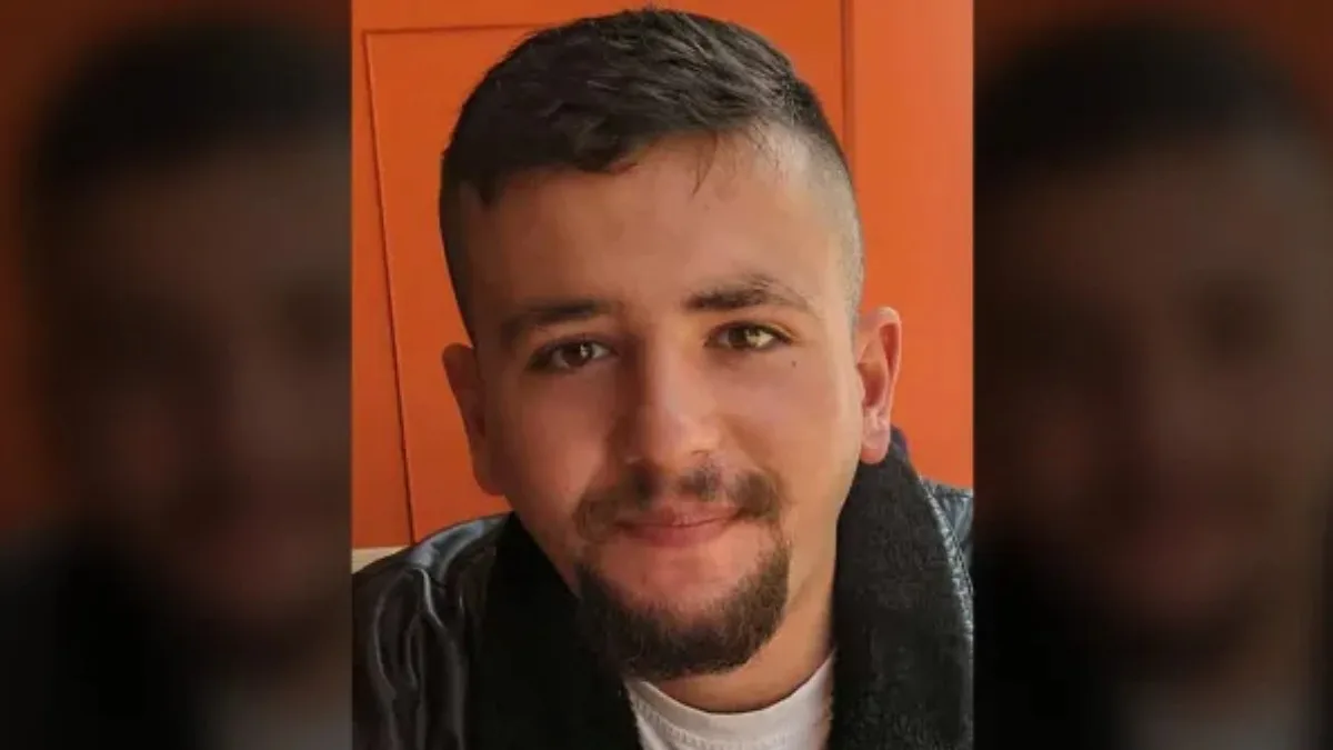 Σοκ από την απόφαση του δικαστηρίου: 25χρονος πέθανε ακαριαία από κάψουλες καφεΐνης που αγόρασε στο ίντερνετ-Τι είπε ο ιατροδικαστής
