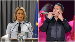 Θάνατος Μαζωνάκη: Τι αποκαλύπτει η Δημογλίδου για το μυστηριώδες χρηματοκιβώτιο – «Αναμένουμε να…»