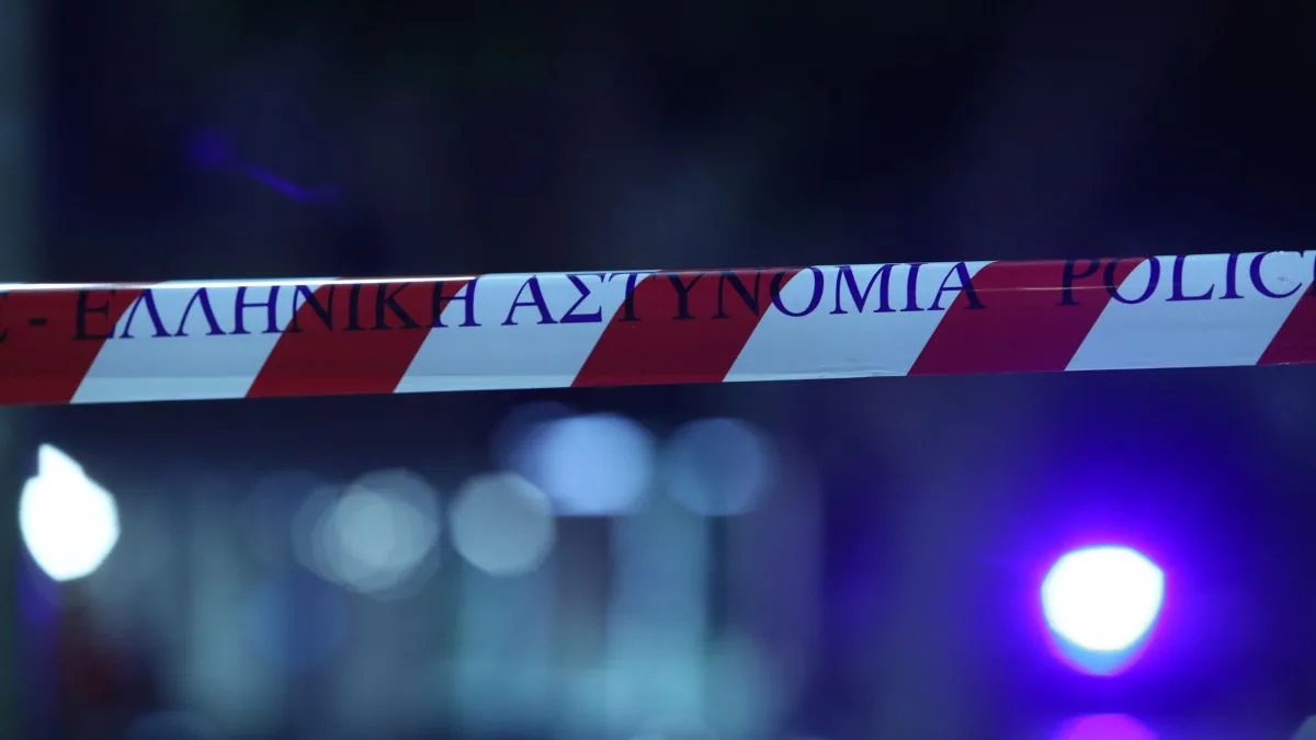 Το καλοστημένο ψέμα και η ομολογία-σοκ: Πώς ο 27χρονος προσπάθησε να ξεγελάσει τις Αρχές στην Ηγουμενίτσα – Είχαν χωρίσει ένα μήνα πριν