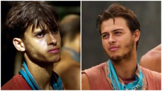 «Έκρηξη» από τους παίκτες του Survivor: Έξαλλοι με τον Σταύρο Φλώρο για τις καταγγελίες περί ναρκωτικών – Ομαδική αγωγή κατά του πρώην συμπαίκτη τους