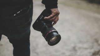 Σοκ με τον πασίγνωστο φωτορεπόρτερ Μ.Λ.: Η ανατριχιαστική καταγγελία κακοποίησης και το διπλό προσωπό του – Βίαζε επί 3 χρόνια την ίδια γυναίκα