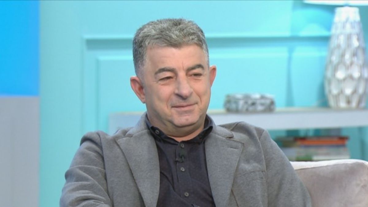 10 άλυτες υποθέσεις δολοφονιών που συγκλόνισαν την Ελλάδα!