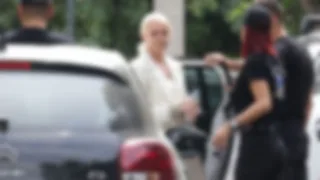 Θάνατος Μαζωνάκη: Νέα σοβαρή καταγγελία για τη Γάκα – Οι διαγνώσεις που φέρεται να έκανε