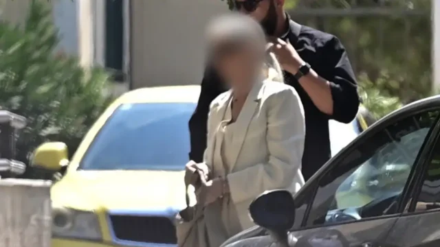 Τα μεγαλεπήβολα σχέδια της Ιωάννας Γάκα που «ναυάγησαν»: Από το ιατρείο στο Κολωνάκι στο μεγαθήριο-κλινική ευεξίας 100 στρεμμάτων στην Ερμιονίδα
