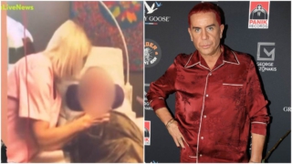 Θρίλερ με τις επαφές της Ιωάννας Γάκα: Ποιος είναι ο «γιατρός-υπνωτιστής» που έστειλε την φωτογραφία του νεκρού Γιώργου Μαζωνάκη