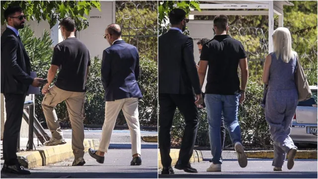 Σοκάρουν τα νέα στοιχεία για τον θάνατο του Γιώργου Μαζωνάκη: Κακουργηματική δίωξη στους δύο γιατρούς, η οικογένεια ζητά ανθρωποκτονία με δόλο – Τα τρία «καυτά» ψέματα και το μηχάνημα που δούλευε 42 λεπτά