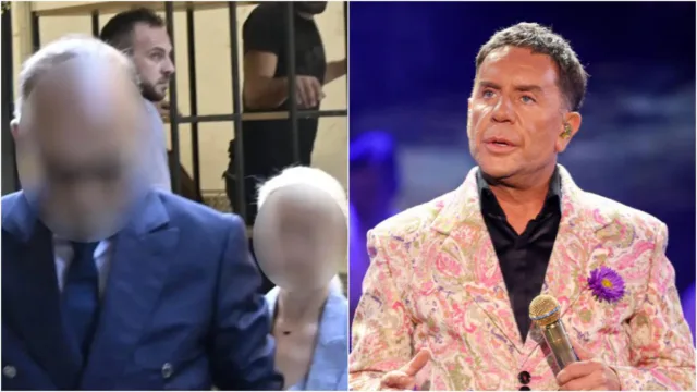 Μαζωνάκης: Στο «μικροσκόπιο» των Αρχών το μυστικό πελατολόγιο της οδού Καρνεάδου – Επώνυμοι της showbiz, πολιτικοί και η «λίστα» των θεραπειών στο Stem Cell Clinic