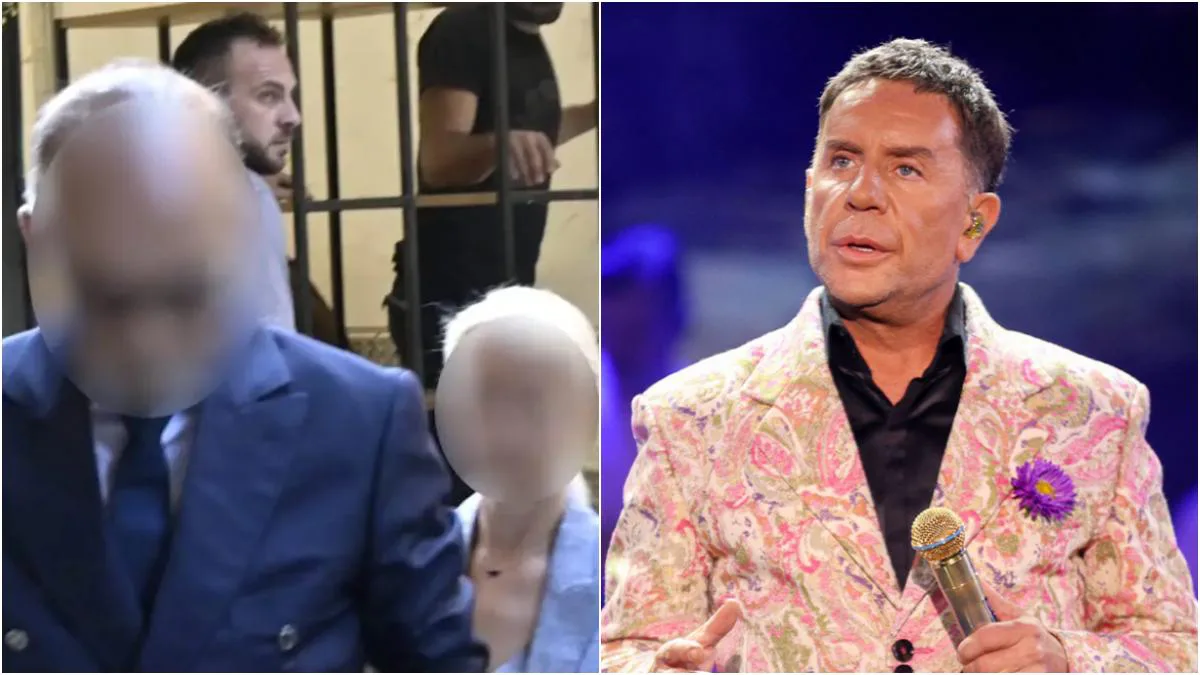 Μαζωνάκης: Στο «μικροσκόπιο» των Αρχών το μυστικό πελατολόγιο της οδού Καρνεάδου – Επώνυμοι της showbiz, πολιτικοί και η «λίστα» των θεραπειών στο Stem Cell Clinic