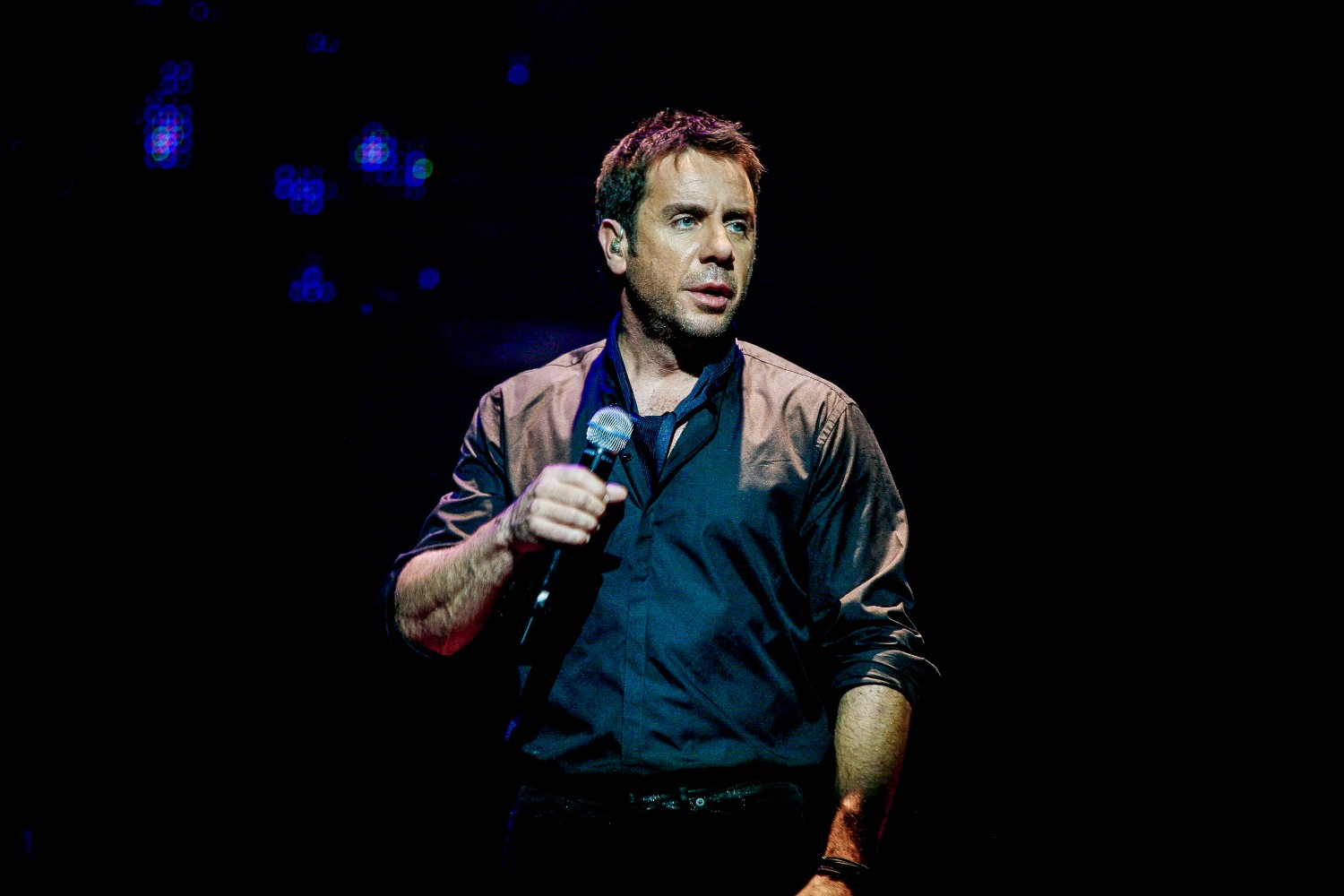 Giorgos-Mazonakis