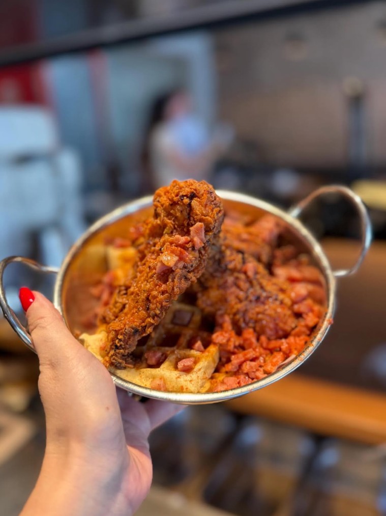 Grandmas-meatballs-Ronnies-