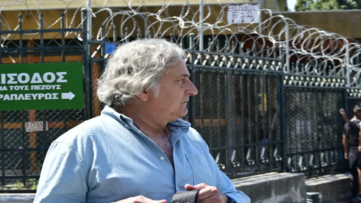Υπνοθεραπευτής