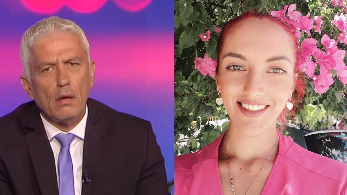 Δολοφονία Γρίβα: «Ντρόπιασαν την ΕΛ.ΑΣ.» – Σκληρή επίθεση Καλλιακμάνη στους αστυνομικούς