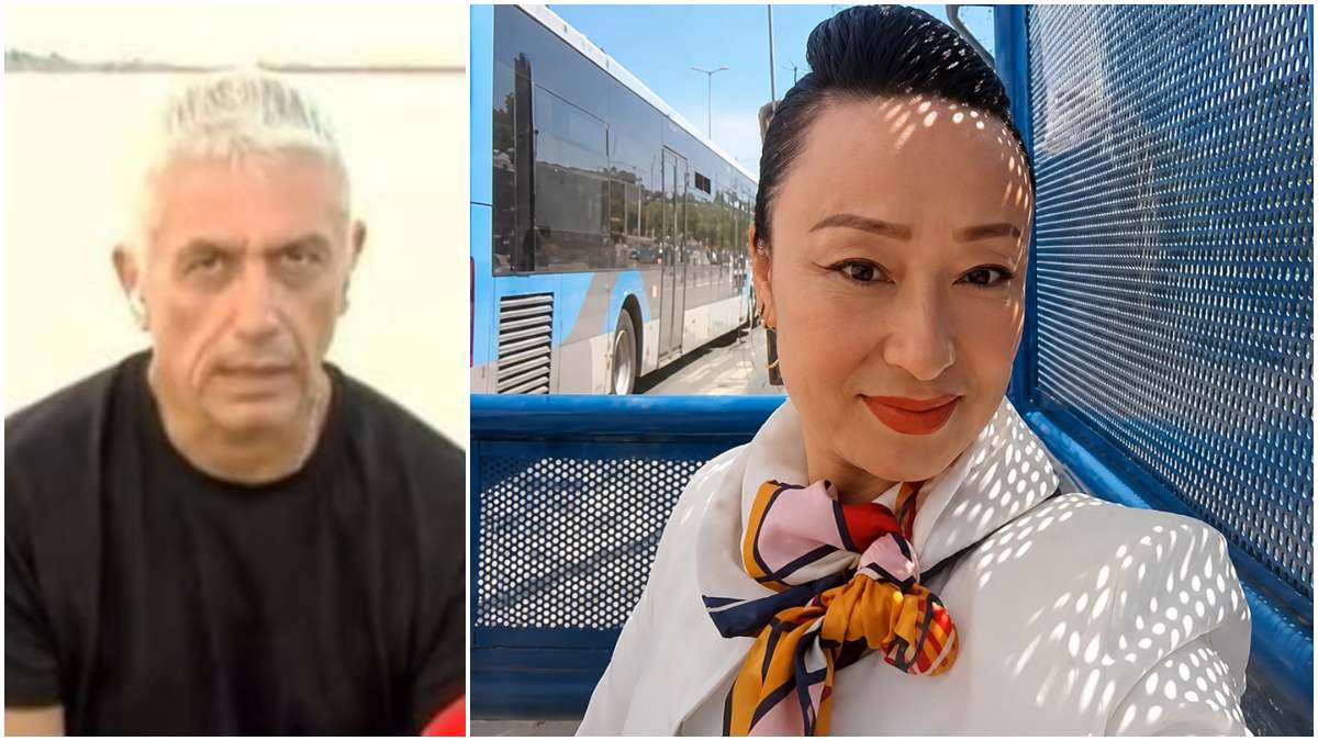 «Μετά από 30 χρόνια μπορώ να πω…»: Έριξε την βόμβα για τα οστά της Κυψέλης και την εξαφάνιση της Κινέζας ο Καλλιακμάνης!